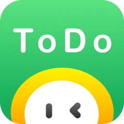 小智ToDo软件pc版最新版 v3.2.0.24 