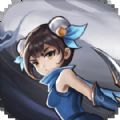 江山入阵图安卓版 v1.2.0.2