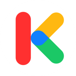 小K浏览器pc版 v3.0.2.6