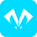 MaituFit智能穿戴app v1.2.15