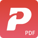 可牛PDF官网版 v1.0.0.532