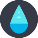 喝水吧app免费版 v1.5.69