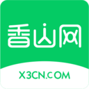 香山网app官方版 v5.3.28