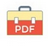 PDF Super Toolkit(PDF超级工具包)正式版 v2.20