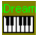 iDreamPiano钢琴模拟软件 v4.05