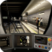 城市地铁驾驶员正式版 v300.1.0.3018