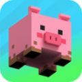 猪猪闯迷宫无限金币版 v1.0.0