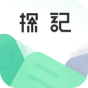 探记app最新版 v3.3.9