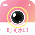 相机王app v1.0.0