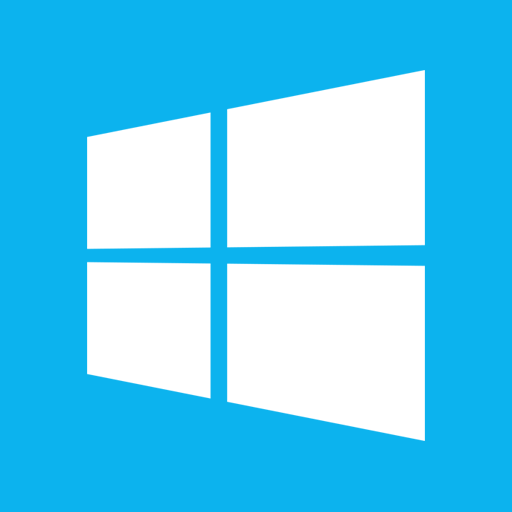 windowsserver2019激活工具正式版 v2023