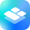 美化小组件app最新版 v1.1.5