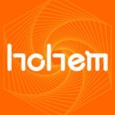 Hohem Pro app最新版 v1.09.82