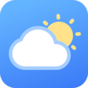 雨日天气app安卓版 v1.4.0