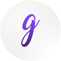 gSubs(字幕搜索软件)免费版 v1.0 