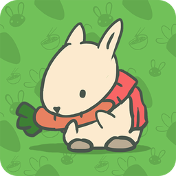 月兔冒险手游版 v1.22.7