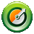 FTP Rush(FTP客户端)绿色版下载 v3.5.2