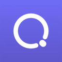 QuzzZ智能戒指app v1.0.26