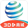 有味生活3D商城最新版 v4.0.4 