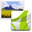 极速图片转PDF工具绿色版 v2.3 
