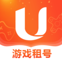 U号租app v10.9.7