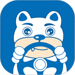 驾校猫app v2.11.4