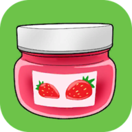 吃掉我的草莓酱正版 v1.1.3