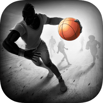 潮人篮球移动版 v1.0.2