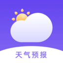 简单天气通app官方版 v3.5.1
