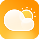 小即天气app最新版 v2.11.010