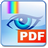 Coolutils PDF viewer(PDF文件查看器)官方版 v1.0