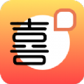 喜语听书app安卓版 v1.0.1