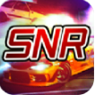 SNR漂移赛车最新版 v5.0.0