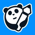 熊猫绘画官网安卓版 v2.1.0