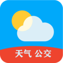 天气公交app最新版 v2.2.4