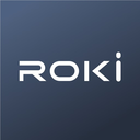ROKI智能烹饪app最新版 v4.1.2