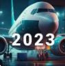 航空公司经理2023汉化版 v3.05.1005