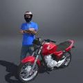 摩托车特技模拟器最新版 v1.0