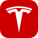 Tesla安卓app v4.22.7-1792
