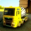 水泥卡车模拟器2023版 v1.0.1