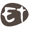 Electerm(跨平台桌面终端)中文版 v1.34.0