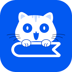 阅读猫安卓版 v1.0.0