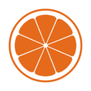 橙子校园app最新版 v4.11.22