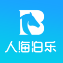 人海泊乐app最新版 v1.65