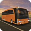 模拟人生长途巴士2023最新版 v1.7.1
