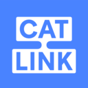 CATLINK app官方版 v2.8.4