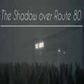 80号公路上的阴影中文版 v1.0.0