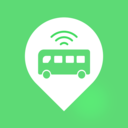 榆林公交app最新版 v1.0.1