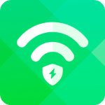WiFi共享大师手机版 v3.24.0