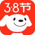 京东商城网上购物app下载 v11.6.4