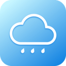 知雨天气2024最新版 v1.9.30